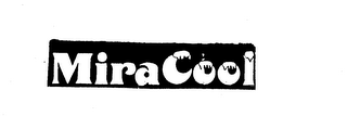MIRACOOL