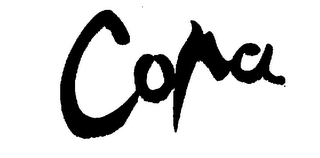 COPA