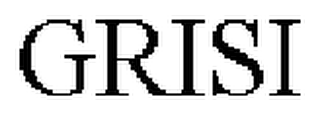 GRISI