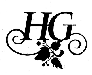 HG
