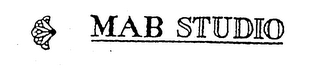 MAB STUDIO