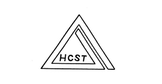HCST