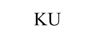 KU