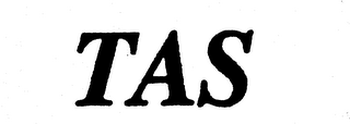 TAS