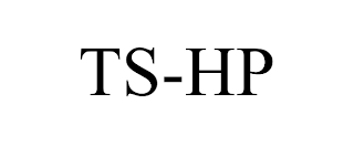TS-HP