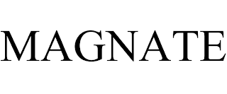 MAGNATE