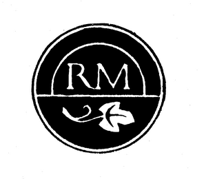 RM