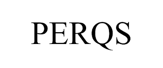 PERQS