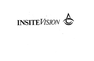 INSITEVISION