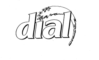 DIAL