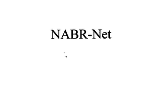 NABR-NET
