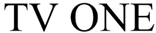 TV ONE