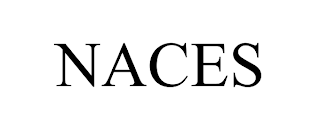 NACES