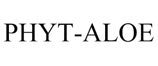 PHYT-ALOE