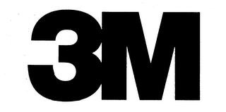 3M