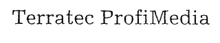 TERRATEC PROFIMEDIA