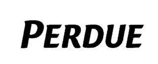 PERDUE