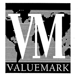 VM VALUEMARK