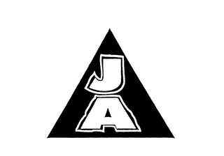 JA
