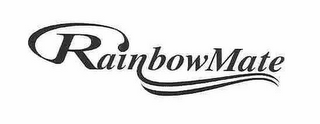 RAINBOWMATE
