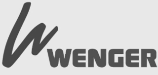W WENGER