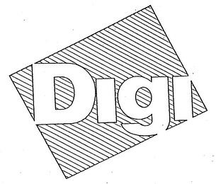 DIGI