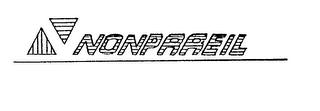 NONPAREIL