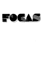 FOCAS