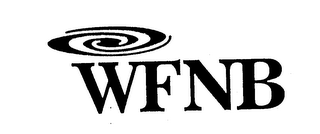 WFNB