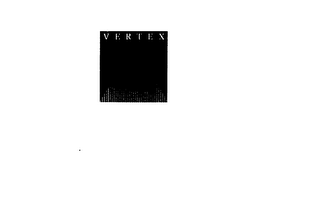 VERTEX
