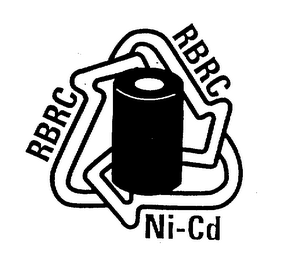 RBRC RBRC NI-CD