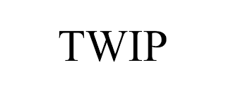 TWIP