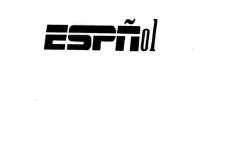 ESPNOL
