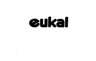 EUKAL