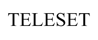 TELESET