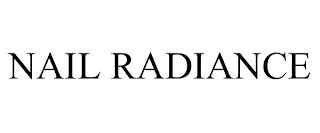 NAIL RADIANCE