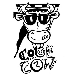 COOL COW