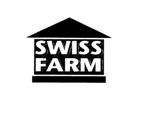 SWISS FARM