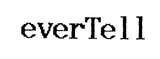 EVERTELL