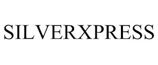 SILVERXPRESS