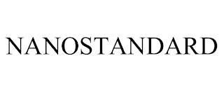 NANOSTANDARD