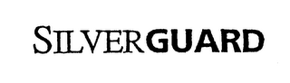 SILVERGUARD