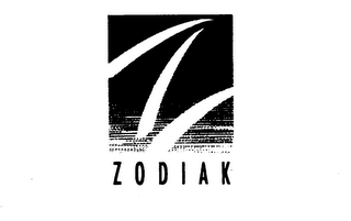 ZODIAK