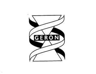GERON