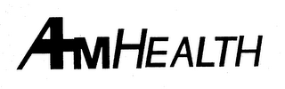 AMHEALTH