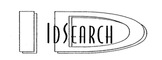 ID SEARCH