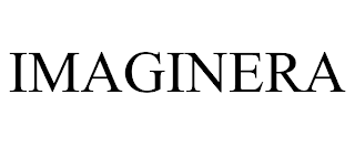 IMAGINERA
