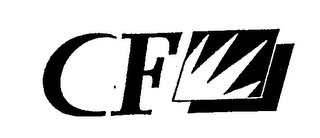 CF