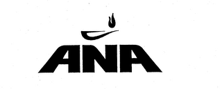 ANA