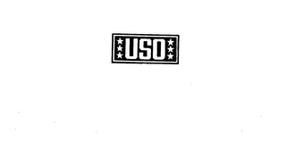 USO